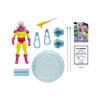 Фигурка McFarlane Toys DC Mr. Freeze Black Light