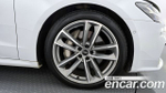 Audi A7 55 TFSI Quattro Premium — 2020