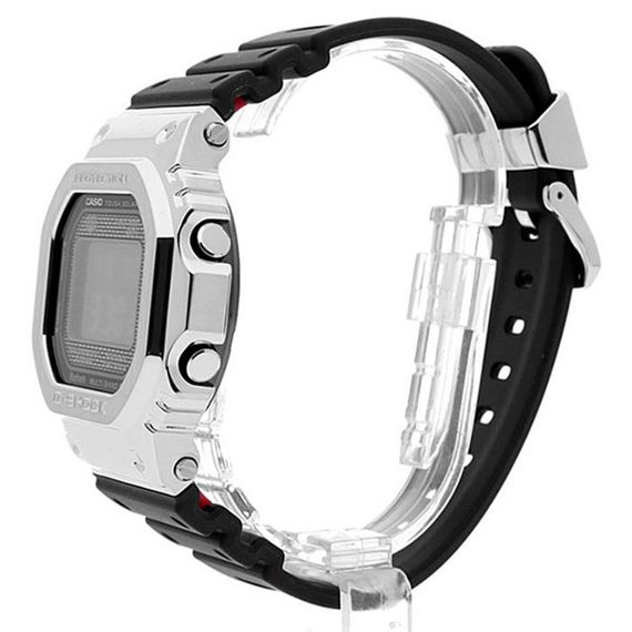 Наручные часы Casio GMW-B5000-1JF