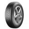 Gislaved UltraSpeed 2 225/40 R18 92Y