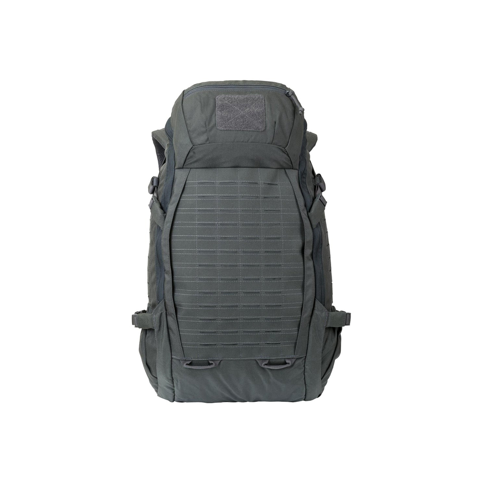 Рюкзак тактический Direct Action Halifax Medium Backpack-Cordura Multicam 40л