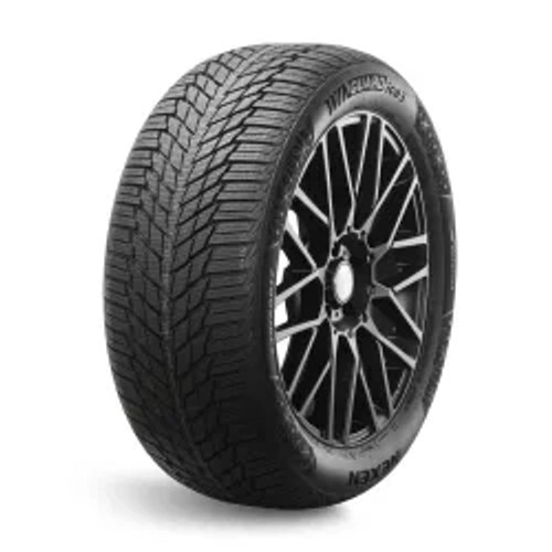 Купить Легковая шина Nexen Winguard Ice 3 XL 235/45-R18 98T