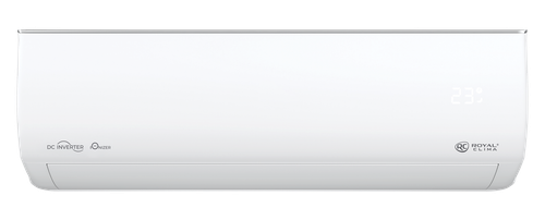ROYAL CLIMA GLORIA Inverter RCI-GLE70HN