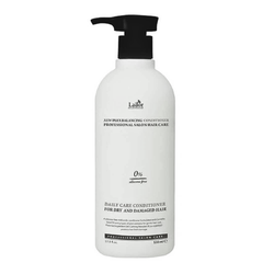 Lador New-Plex Balancing Conditioner 530ml