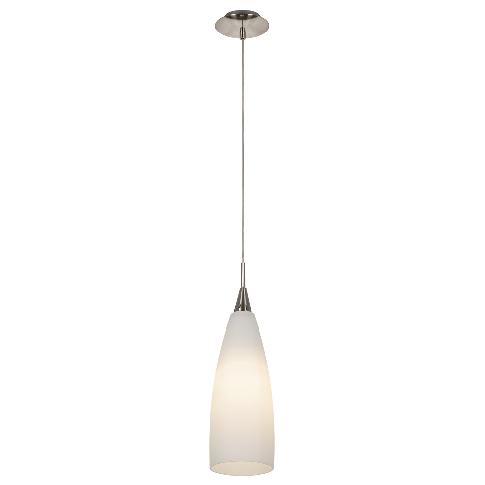 Citilux CL942011 Подвесной светильник Белый