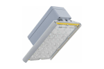 Светильник LED Diora Unit Ex 45/4500 Ш 4500лм 45Вт 4000K IP66 0,98PF 70Ra Кп<1 лира