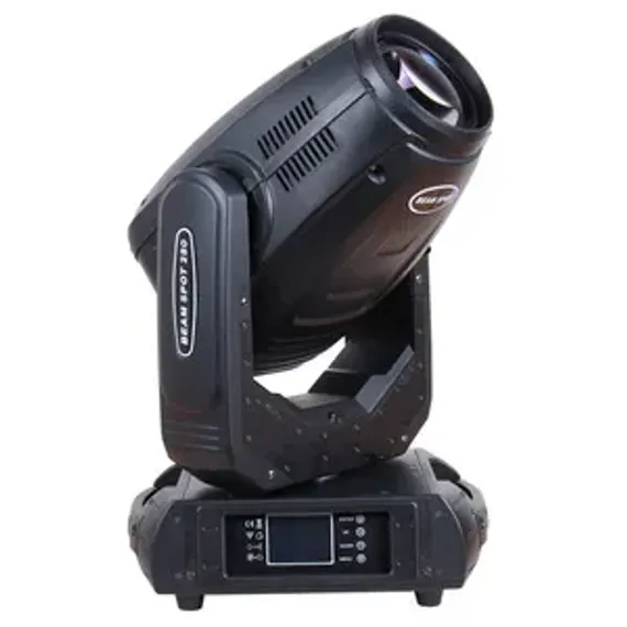 STAGELighting BSW 280 POINTE 10R UP Световой прибор