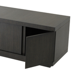 Тумба TV Cabinet Crosby арт.111449