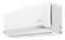Инверторный кондиционер FeRRUM Force Full DC iFIS24F2С/iFOS24F2С — (9)