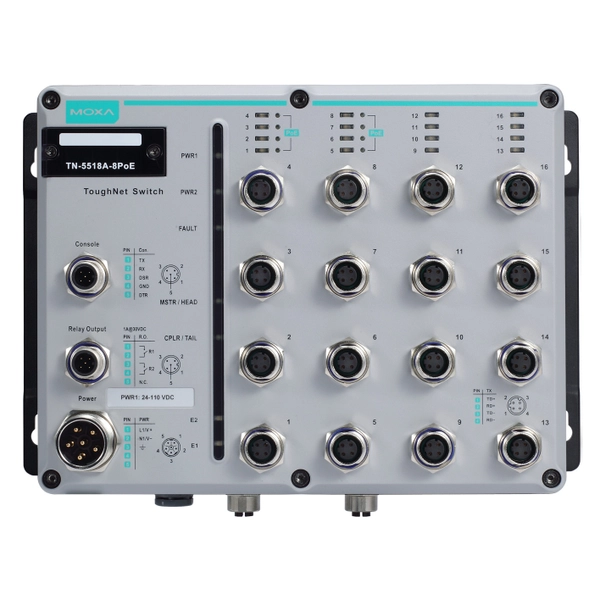 TN-5518A-8PoE-2GTXBP-WV-T