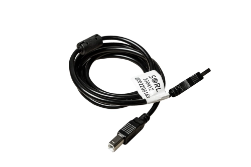 Диагностический кабель USB для систем ABS/EBS SORL