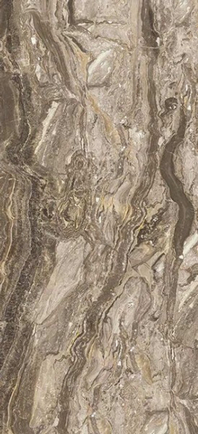 Керамогранит Frappuccino Polished (6 мм) (MN319CP271206)