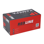 IP-видеокамера RedLine RL-IP58P-VM-S.eco