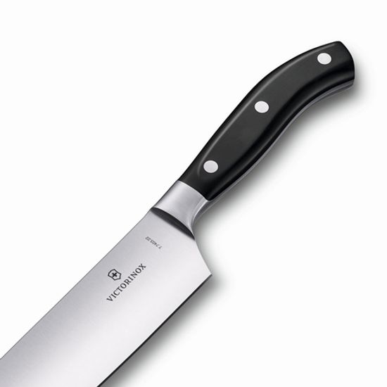 Кухонный нож Victorinox Мод. GRAND MAITRE CHEFS #7.7403.22G