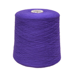 CottCash, Filati naturale, 10% кашемир, 90% хлопок пима, (2/28) 1400 м./100 гр.
