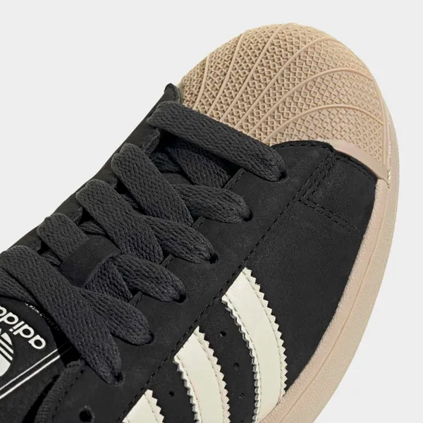 Кроссовки мужские adidas Originals SUPERSTAR II