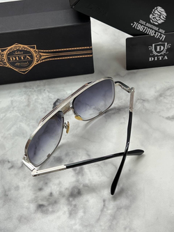 Солнечные очки Dita
