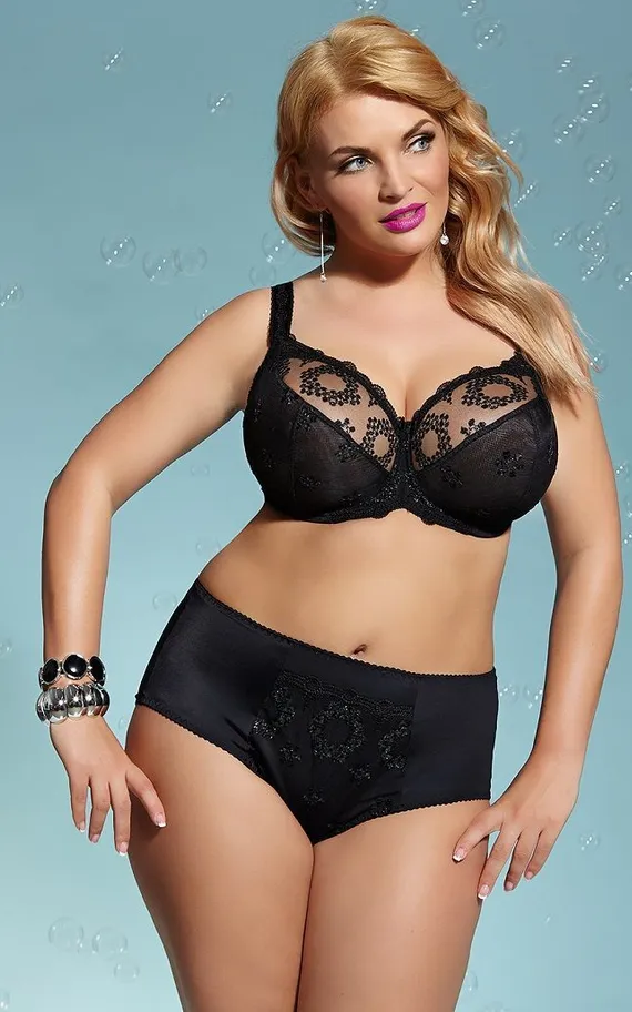 FORTUNA Briefs Трусы слипы
