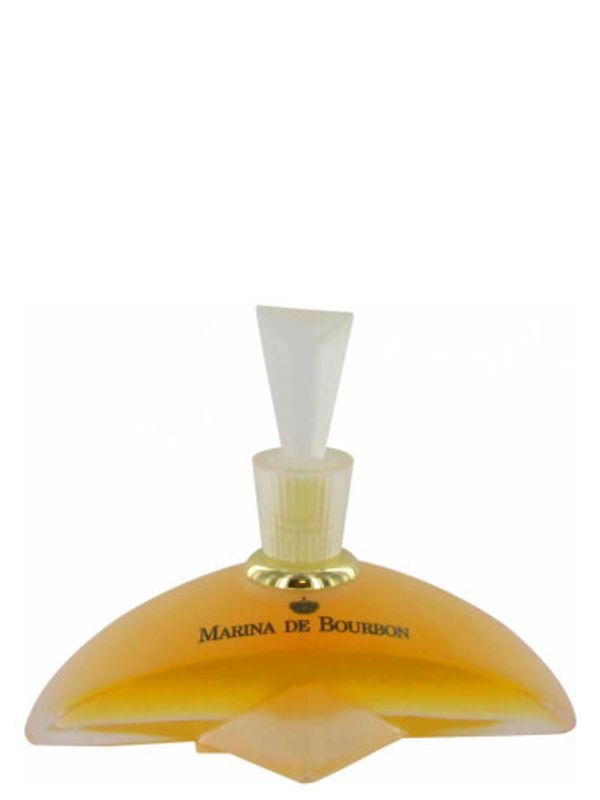 Princesse Marina De Bourbon Marina De Bourbon