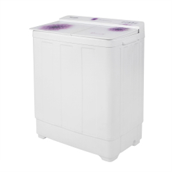 Стиральная машина Willmark WMS-75G