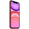 Apple iPhone 11 128Gb PRODUCT(RED) Красный A2111