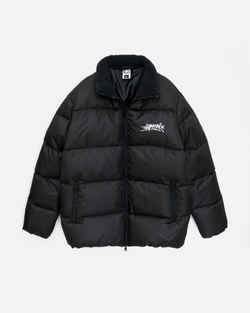 Куртка Anteater Down Jacket