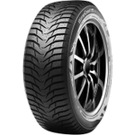 Зимняя шина шипованная Marshal WinterCraft Ice WI31 (205/50 R17 93T)
