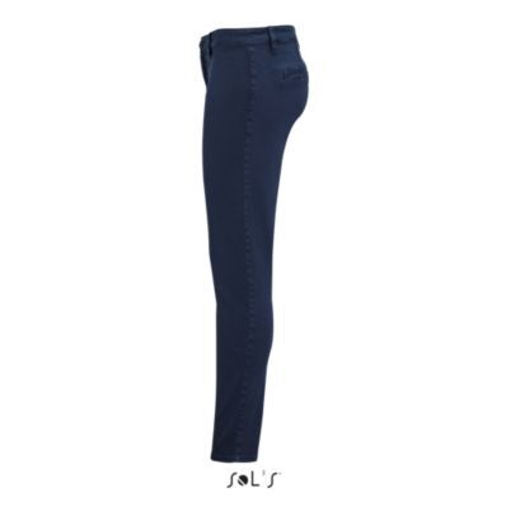 SOL'S JULES WOMEN