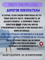 Пляжные шорты спортивные для плавания для бассейна