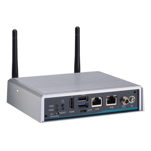 AIE100-903-FL-NX-16GB