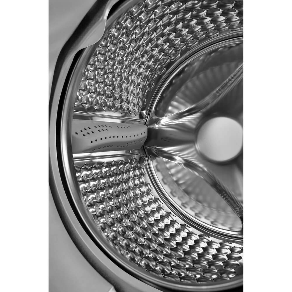 Стиральная машина TCL TWTC-6010W12G2
