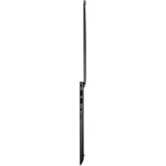 Ноутбук ThinkPad X1 Carbon Gen 12 14" 2.8K (2880x1800) OLED 400N, Intel Ultra 7 155H, 32GB, 2TB, Intel Graphics, Win11ProEng