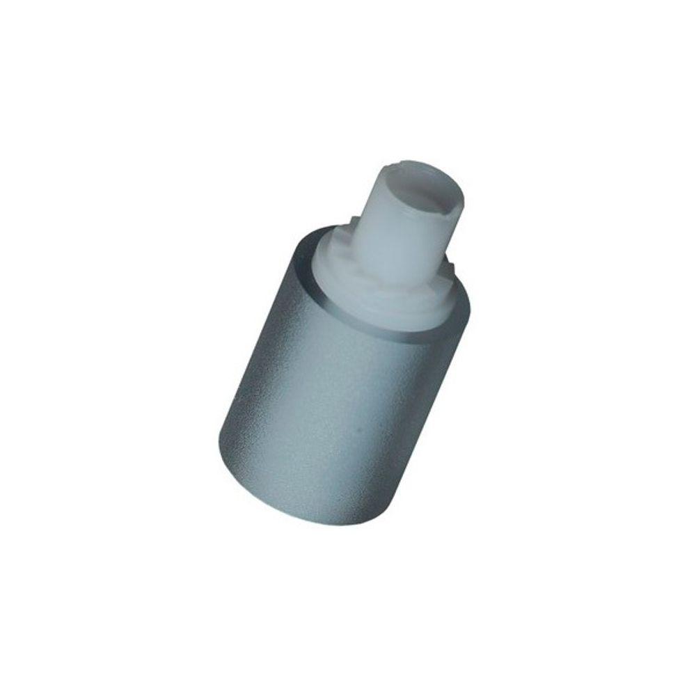 Ролик подачи ADF Konica-Minolta DF621/624/701 (A143563100) Ролик подачи ADF Konica-Minolta DF621/624/701 (A143563100)