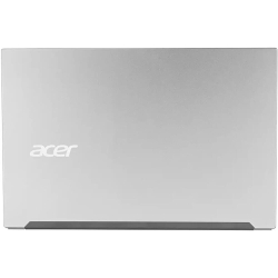 Ноутбук Acer Aspire Lite AL15-41 (UN.31ZSI.04F)