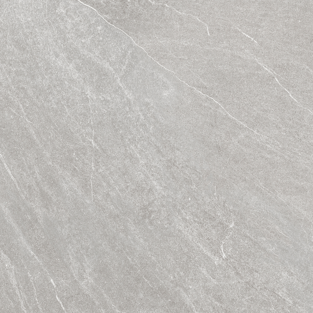 Abremo grey PG 01 600х600 (1-й сорт)