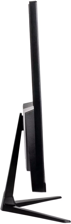 Монитор 27" Hiper Gaming QH2703 (PM27-DQE-144)