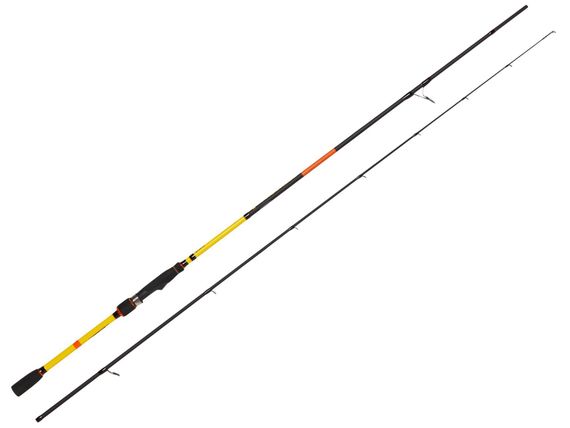 Спиннинг Lucky John Progress POWERJIG 56 2.48