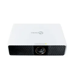 Exell EXD303Z White