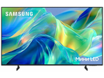 Mini LED телевизор Samsung UE43M1EHAUXPY 4K Ultra HD