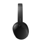 Беспроводные наушники Redmi Headphones Neo