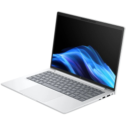 Ноутбук HP EliteBook 8Gi 14 AI (C6SA9UC#ABA)