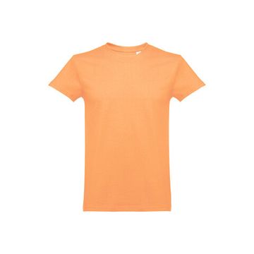 THC ANKARA 3XL. Мужская футболка