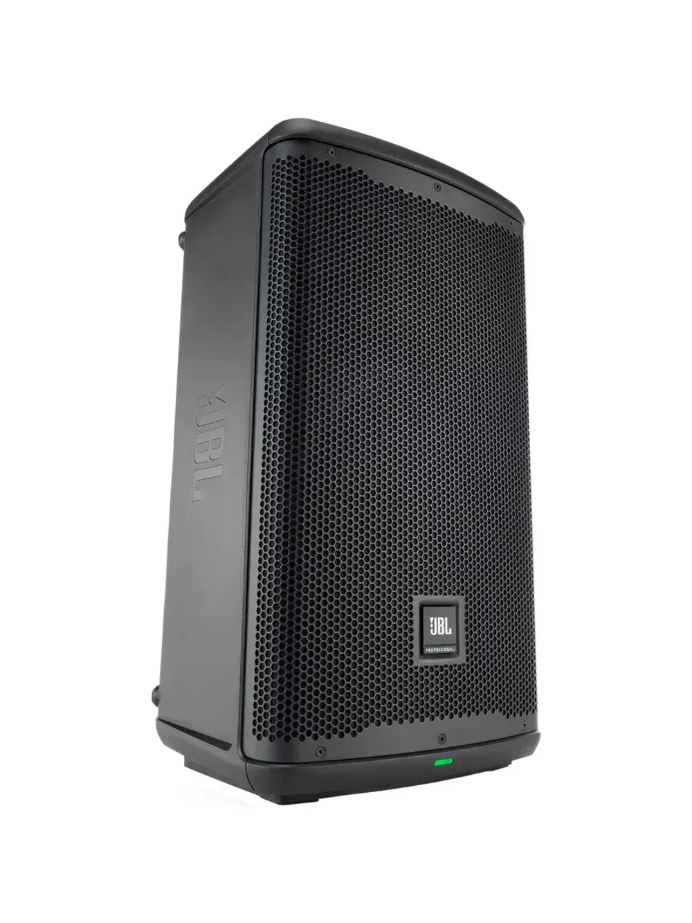 Портативная активная акустическая колонка JBL EON715 - 2