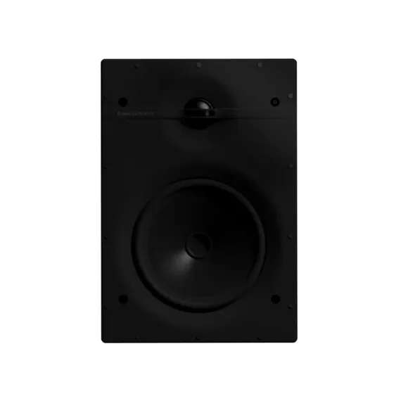 Bowers &amp; Wilkins CWM362 White