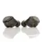 Noble Audio FoKus Prestige Black