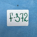 Рубашка YMKASHIX Velve Leisure Line F-372 pp.L