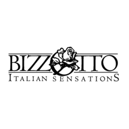 BIZZOTTO