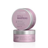 Воск моделирующий для волос Revlon Professional Style Masters Creator Fiber Wax 85мл