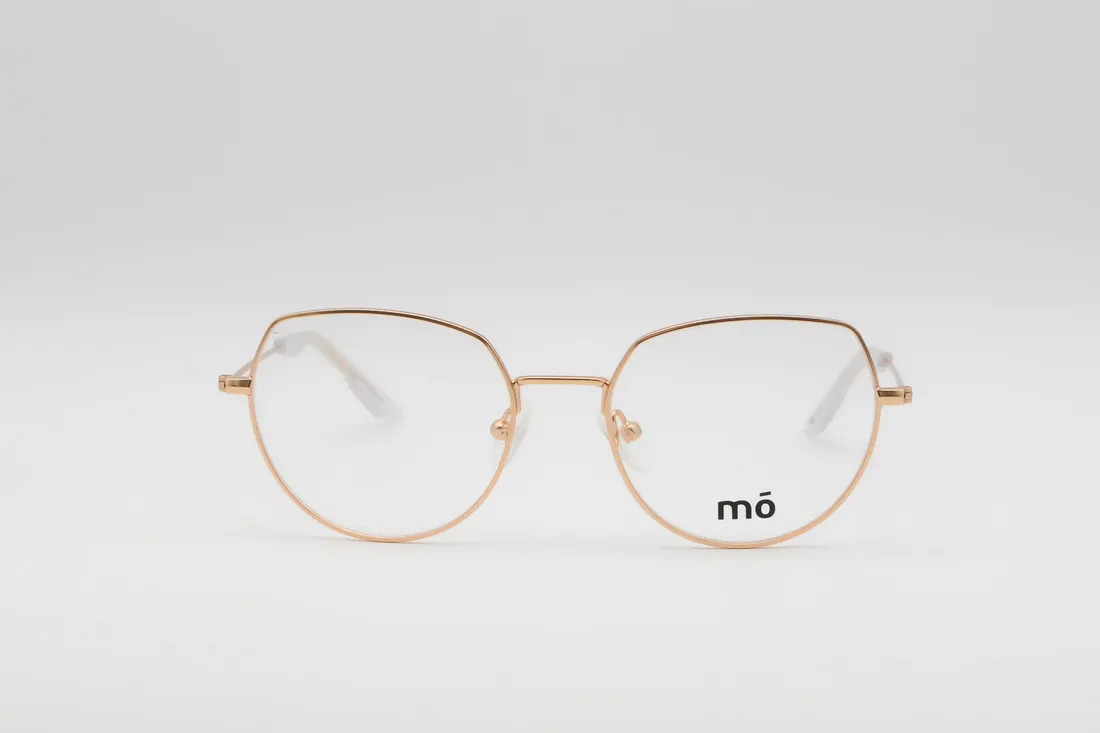 Изг. оправы MO 0050M C