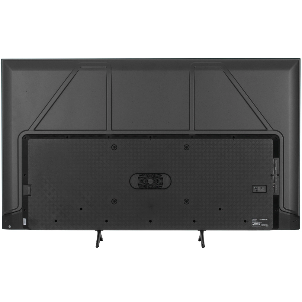 Телевизор Hisense 75E7KQ Pro